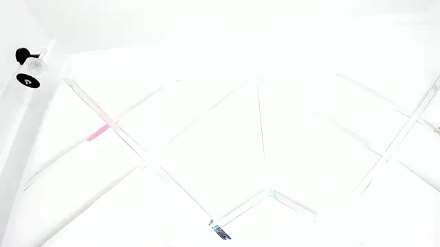 AgathaPember online show from 02-09-25, 07:19