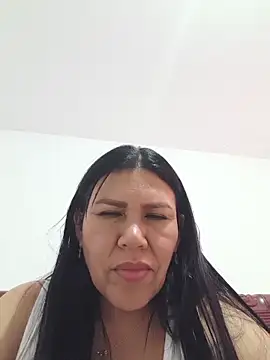 Snapshot of AgathaPember chatting on 02-10-26, 03:16 AgathaPember online show from 02-10-26, 03:16