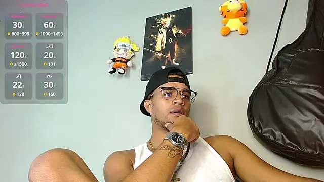 Snapshot of Bigcock_21cm_ chatting on 10-13-25, 02:06 Bigcock 21cm  online show from 10-13-25, 02:06