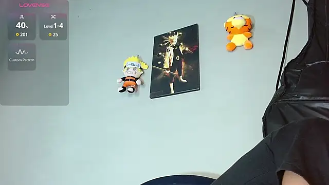 Bigcock 21cm  online show from 11-10-25, 04:17