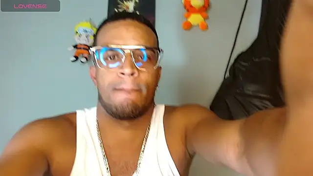 Bigcock 21cm  online show from 11-18-25, 06:45