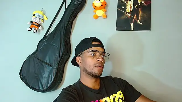 Bigcock 21cm  online show from 11-23-25, 06:41