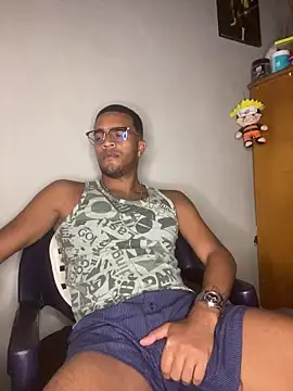 Bigcock 21cm  online show from 03-22-26, 02:37