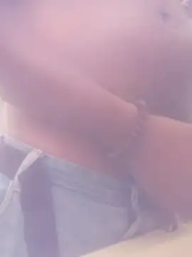 BigBlacBoyD online show from 02-15-26, 09:52