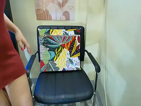 Skinny regie99xxx online show from 10-09-25, 01:25