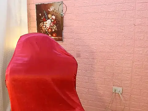 Mast3rOfDesire online show from 01-28-25, 07:32