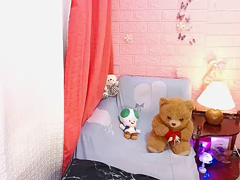 Snapshot of Mast3rOfDesire chatting on 03-03-26, 02:45 Mast3rOfDesire online show from 03-03-26, 02:45