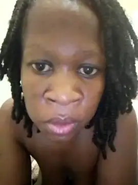africanpussy22 online show from 03-14-26, 10:32