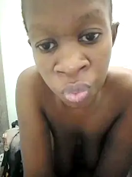 africanpussy22 online show from 03-26-26, 05:46