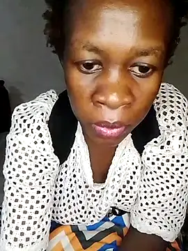 africanpussy22 online show from 07-12-26, 07:43