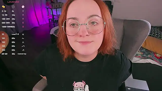 Alice CutePerv online show from 12-15-24, 02:37