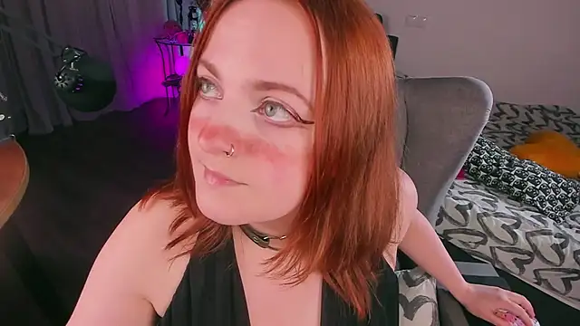 Alice CutePerv online show from 03-14-25, 03:04