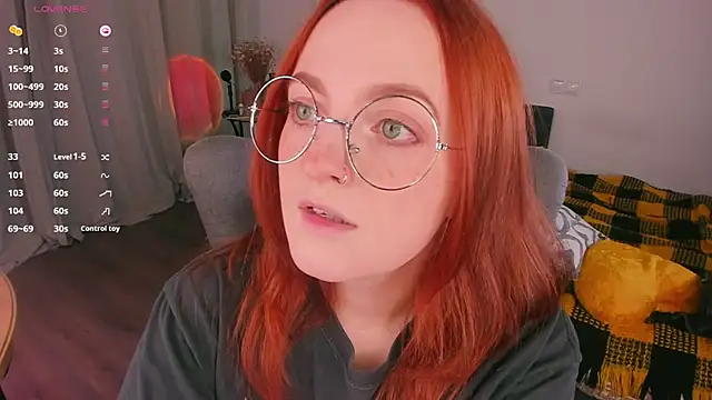 Alice CutePerv online show from 10-23-25, 01:32