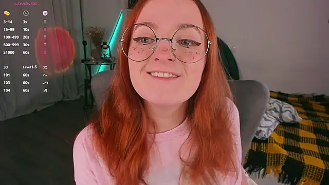 Alice CutePerv online show from 11-21-25, 07:12