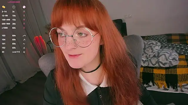 Snapshot of Alice_CutePerv chatting on 05-29-26, 02:53 Alice CutePerv online show from 05-29-26, 02:53