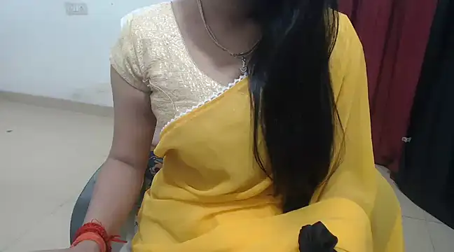 Snapshot of sweet-alia chatting on 12-22-24, 07:31 sweet-alia online show from 12-22-24, 07:31