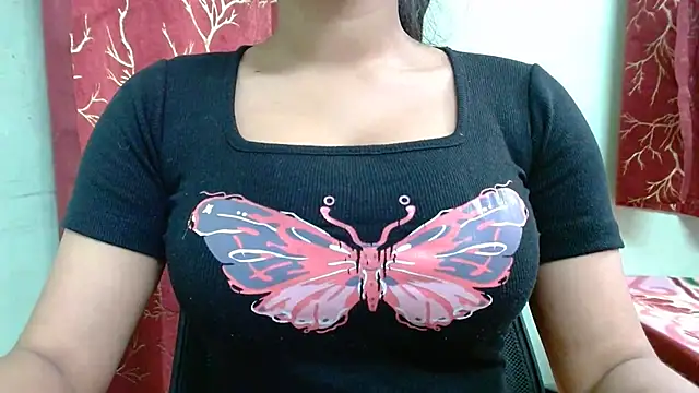 Snapshot of sweet-alia chatting on 01-16-26, 01:59 sweet-alia online show from 01-16-26, 01:59