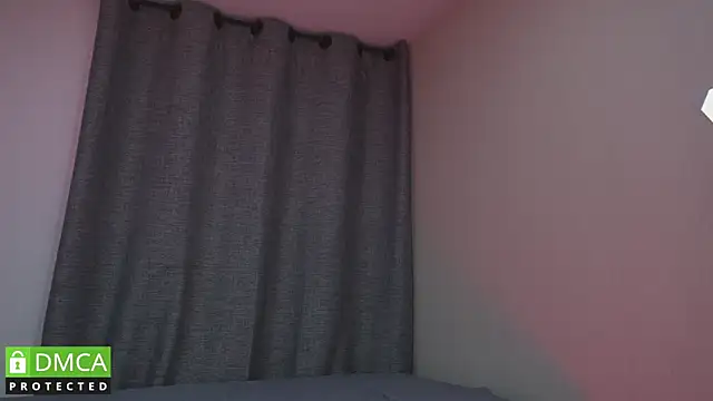 Snapshot of Dubois_Amy chatting on 01-17-25, 12:10 Dubois Amy online show from 01-17-25, 12:10