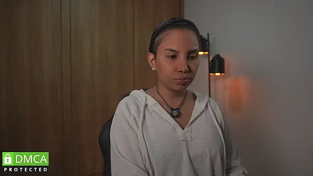 Dubois Amy online show from 01-17-26, 04:17