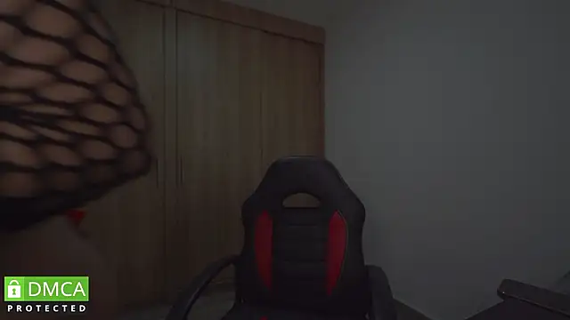 Dubois Amy online show from 02-19-26, 12:39