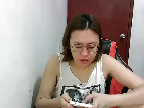 crizzybel online show from 02-13-25, 11:26