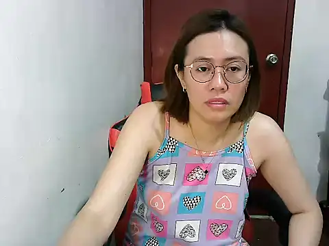 crizzybel online show from 02-14-25, 06:51