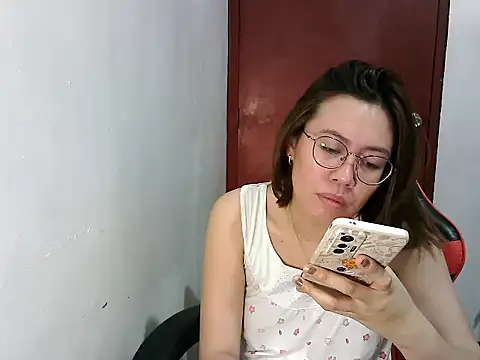 crizzybel online show from 02-15-25, 09:15