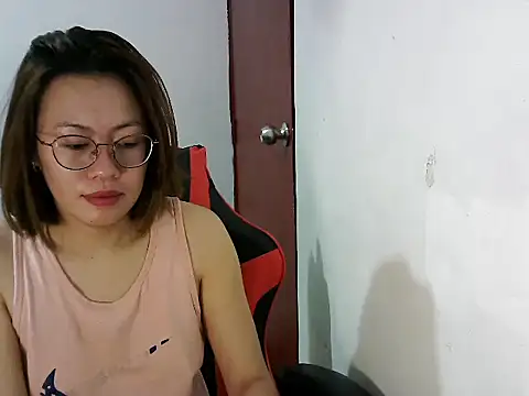 crizzybel online show from 03-03-25, 11:56