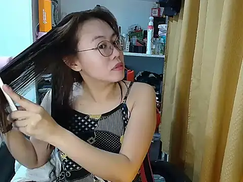 crizzybel online show from 12-20-25, 07:15