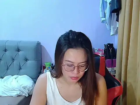 crizzybel online show from 07-02-26, 06:41