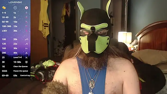 kinkywolf429 online show from 06-10-26, 08:08