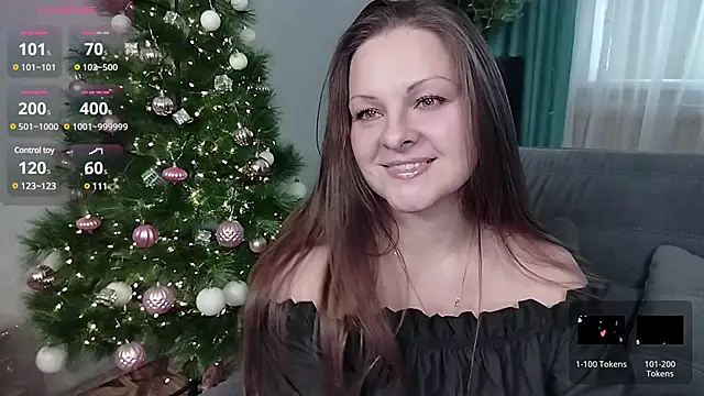 Snapshot of Marla_Singerrr chatting on 12-17-24, 07:18 Marla Singerrr online show from 12-17-24, 07:18