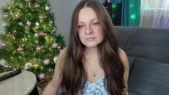Snapshot of Marla_Singerrr chatting on 12-21-24, 05:58 Marla Singerrr online show from 12-21-24, 05:58