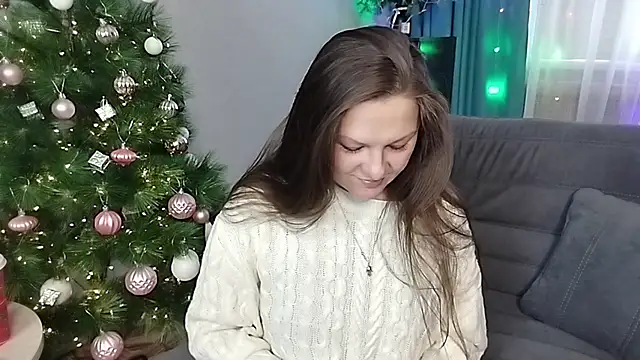 Snapshot of Marla_Singerrr chatting on 12-24-24, 07:39 Marla Singerrr online show from 12-24-24, 07:39