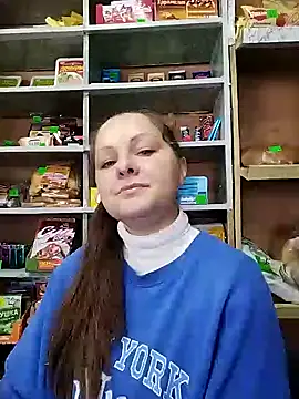 Snapshot of Marla_Singerrr chatting on 01-05-25, 04:25 Marla Singerrr online show from 01-05-25, 04:25