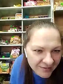 Snapshot of Marla_Singerrr chatting on 01-05-25, 08:32 Marla Singerrr online show from 01-05-25, 08:32