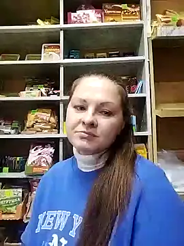 Snapshot of Marla_Singerrr chatting on 01-05-25, 11:37 Marla Singerrr online show from 01-05-25, 11:37