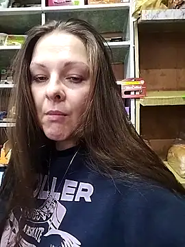 Snapshot of Marla_Singerrr chatting on 03-08-25, 11:16 Marla Singerrr online show from 03-08-25, 11:16