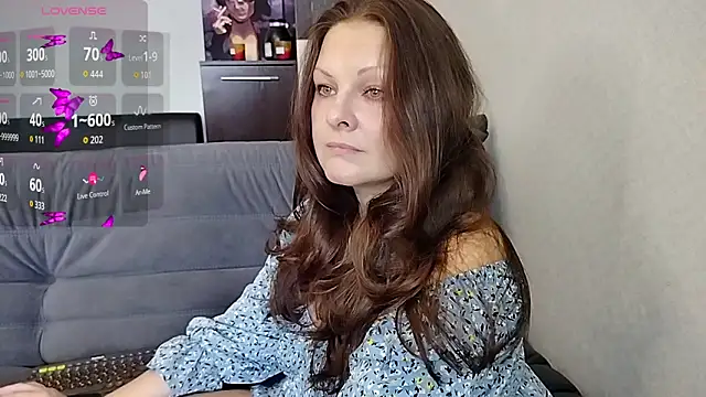 Snapshot of Marla_Singerrr chatting on 09-21-25, 07:10 Marla Singerrr online show from 09-21-25, 07:10