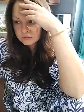 Snapshot of Marla_Singerrr chatting on 10-03-25, 04:20 Marla Singerrr online show from 10-03-25, 04:20
