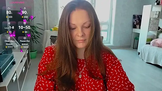 Snapshot of Marla_Singerrr chatting on 10-22-25, 06:46 Marla Singerrr online show from 10-22-25, 06:46
