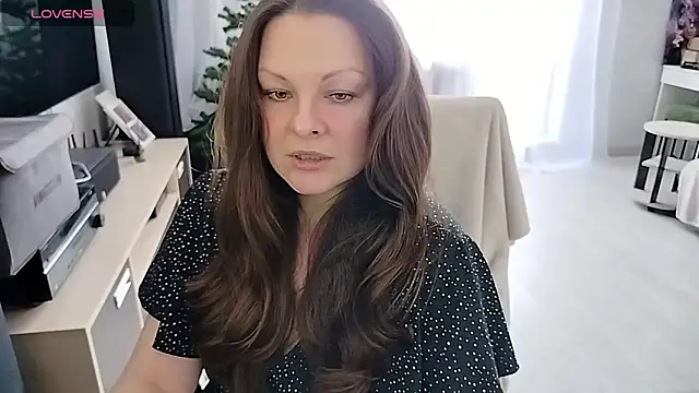 Marla Singerrr online show from 04-11-26, 04:39