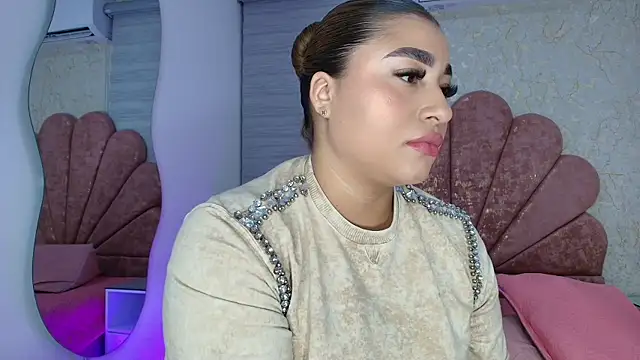 leon gaby online show from 04-15-26, 07:54