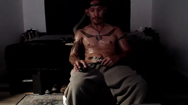 Snapshot of inc25cb@xh chatting on 03-11-26, 08:53 inc25cbxh online show from 03-11-26, 08:53