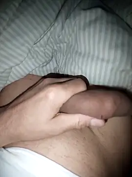 MWM49 online show from 03-16-26, 06:56