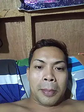 Asianboybig1 Daniel online show from 07-19-26, 05:05