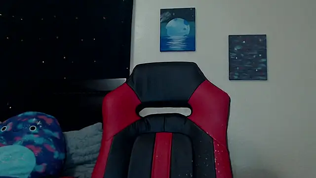 ToxicLilly online show from 12-07-24, 11:29