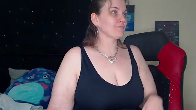 ToxicLilly online show from 12-16-24, 10:29