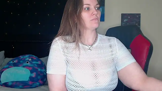 ToxicLilly online show from 12-20-24, 07:22