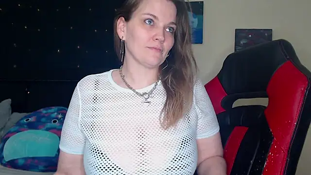 ToxicLilly online show from 12-20-24, 10:27